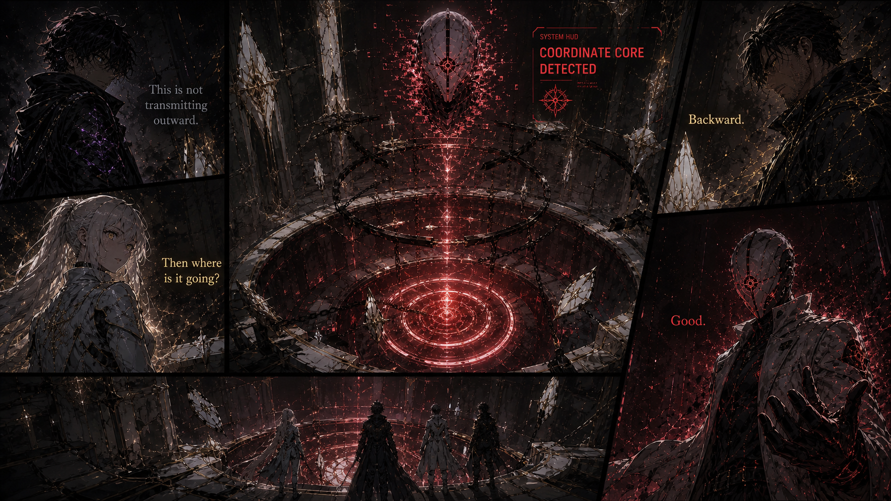 VEIL Episode 04 — Page 35