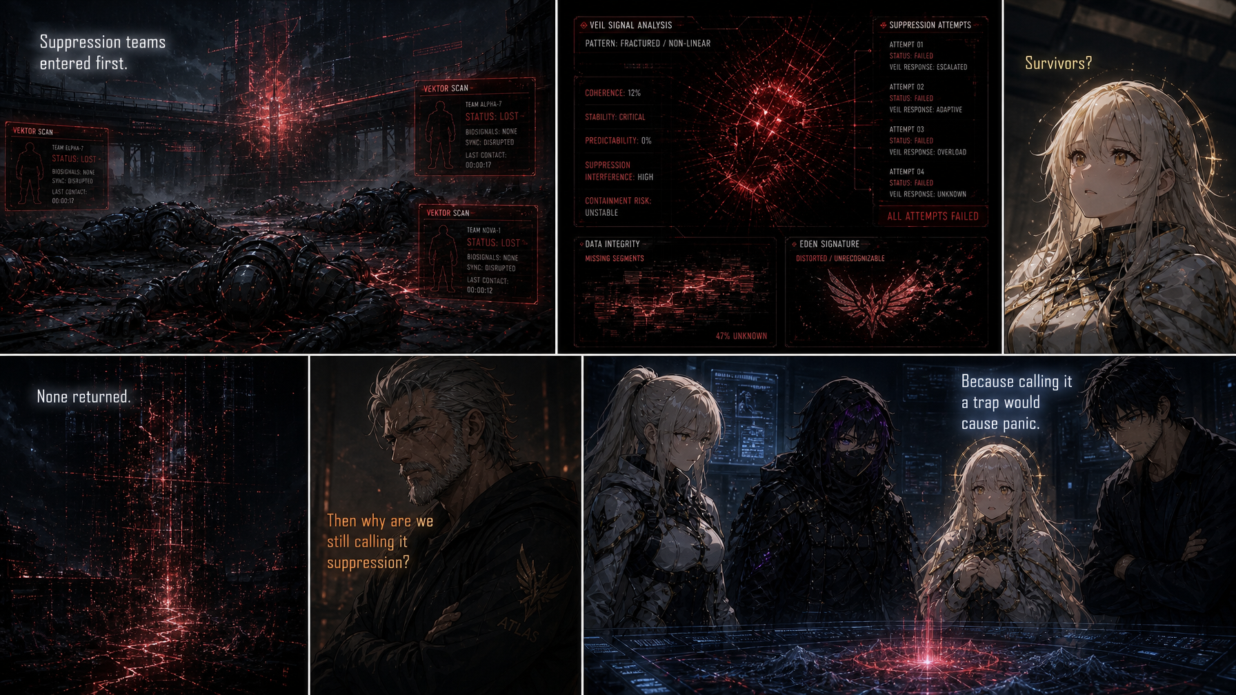 VEIL Episode 04 — Page 6