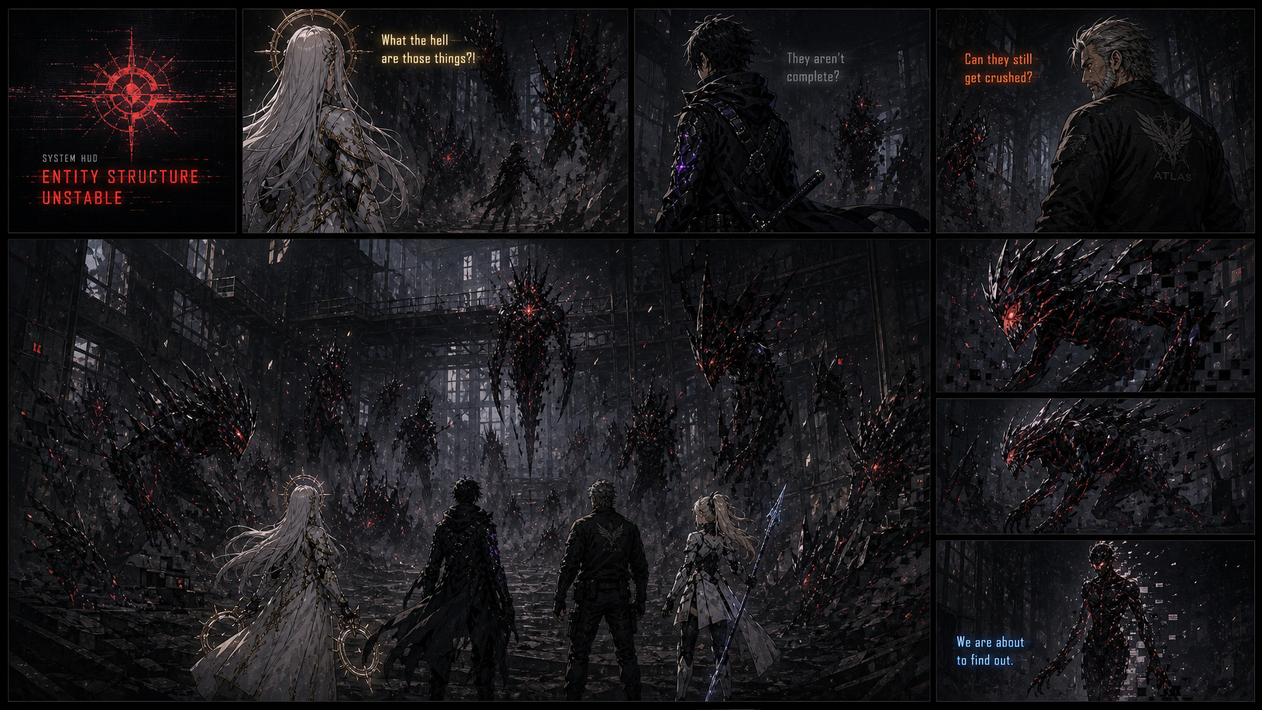 VEIL Episode 04 — Page 20
