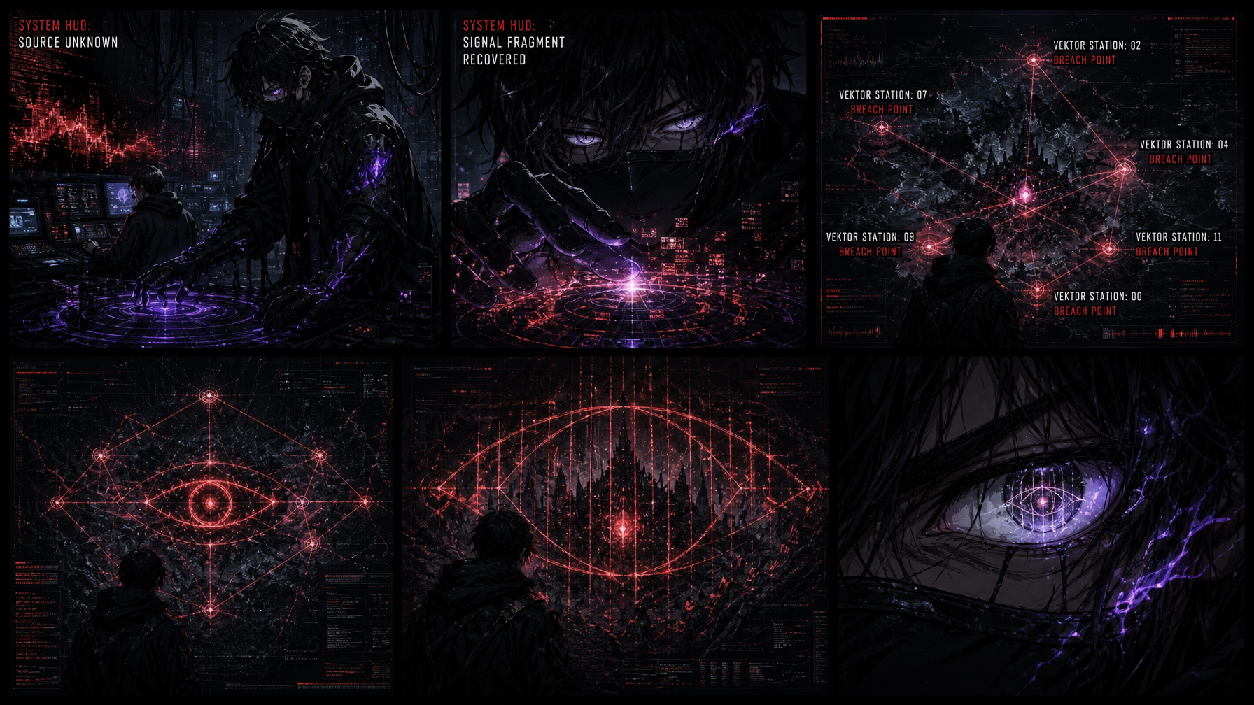 VEIL Episode 03 — Page 18