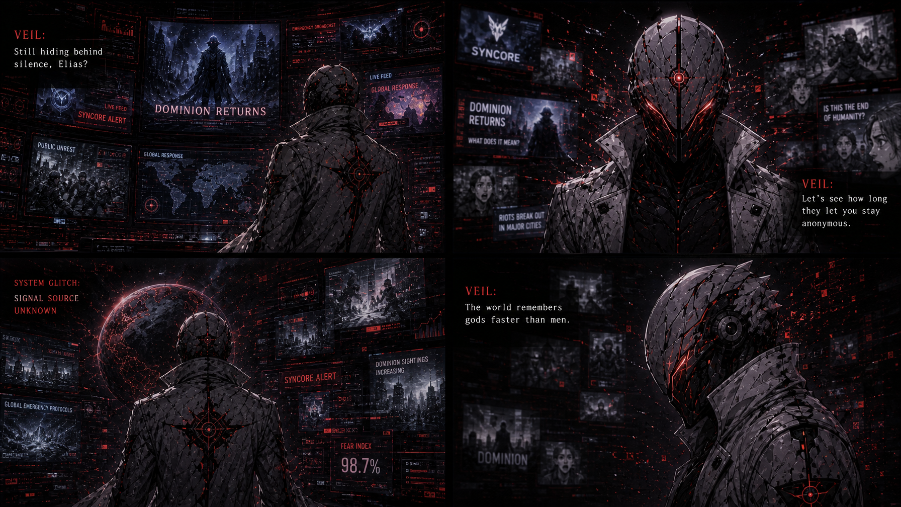 VEIL Episode 03 — Page 6