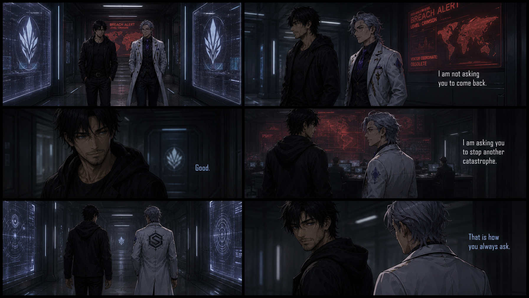 VEIL Episode 04 — Page 4