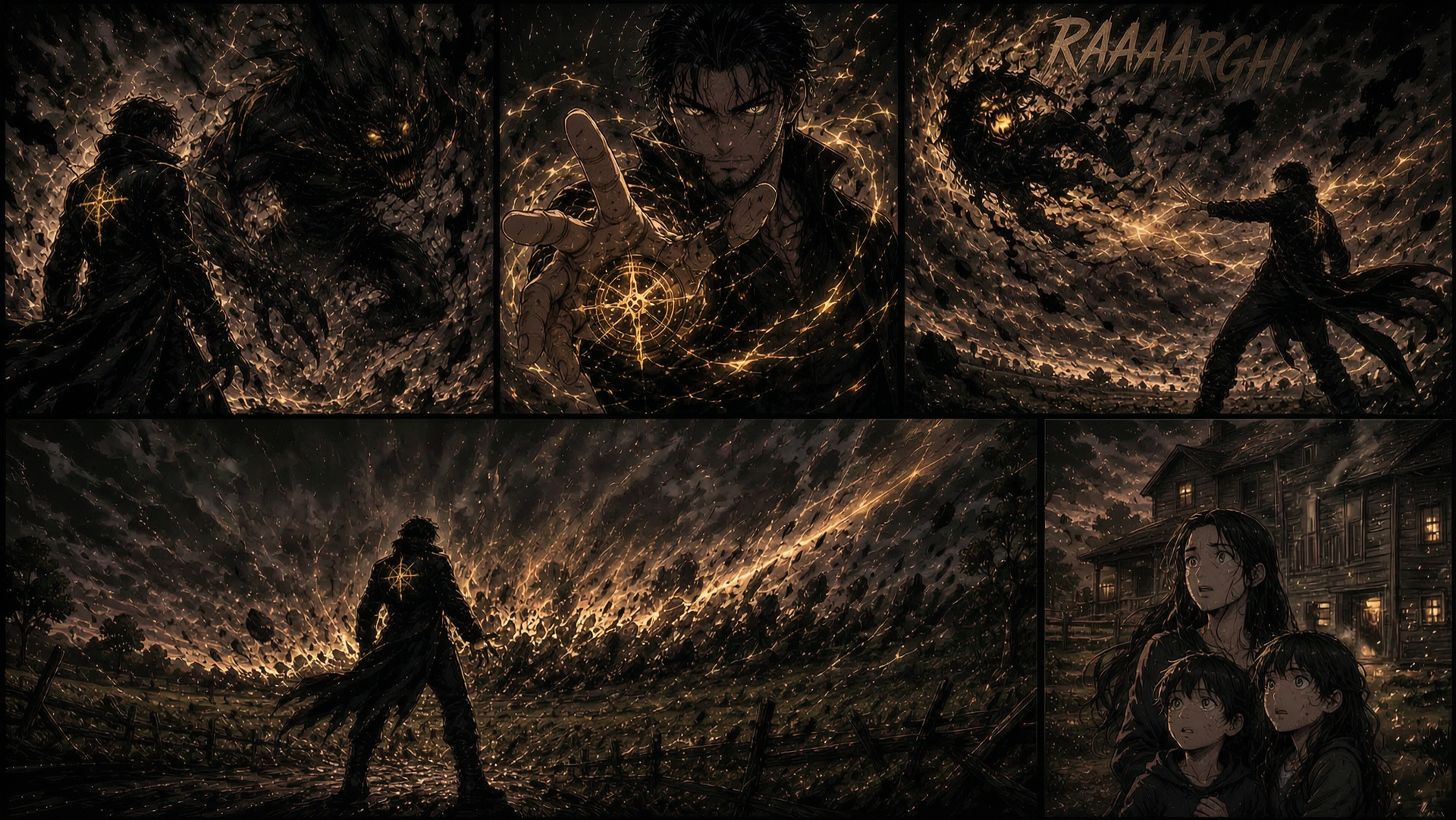 VEIL Episode 01 — Page 25