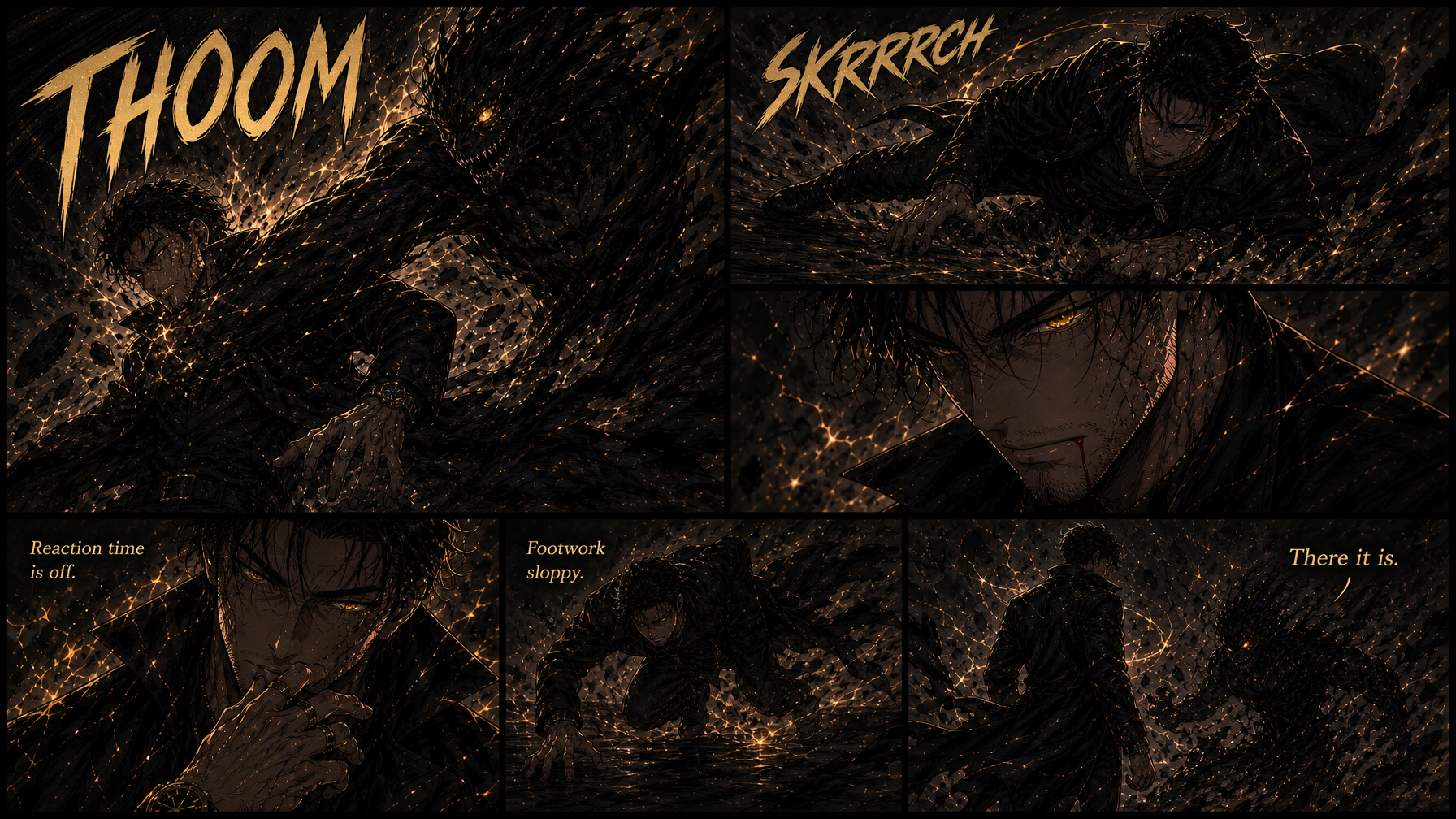 VEIL Episode 01 — Page 28