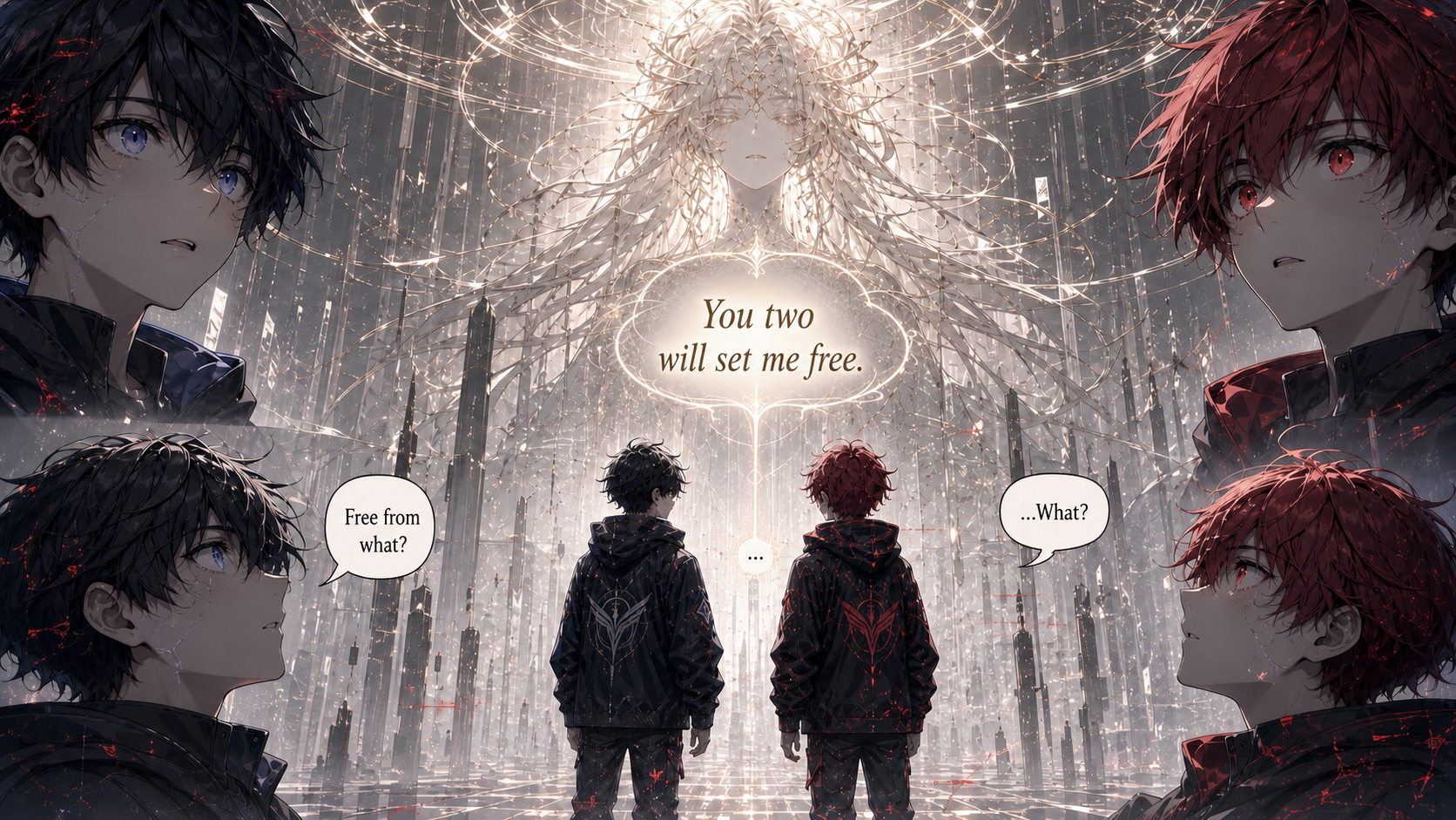VEIL Episode 02 — Page 16