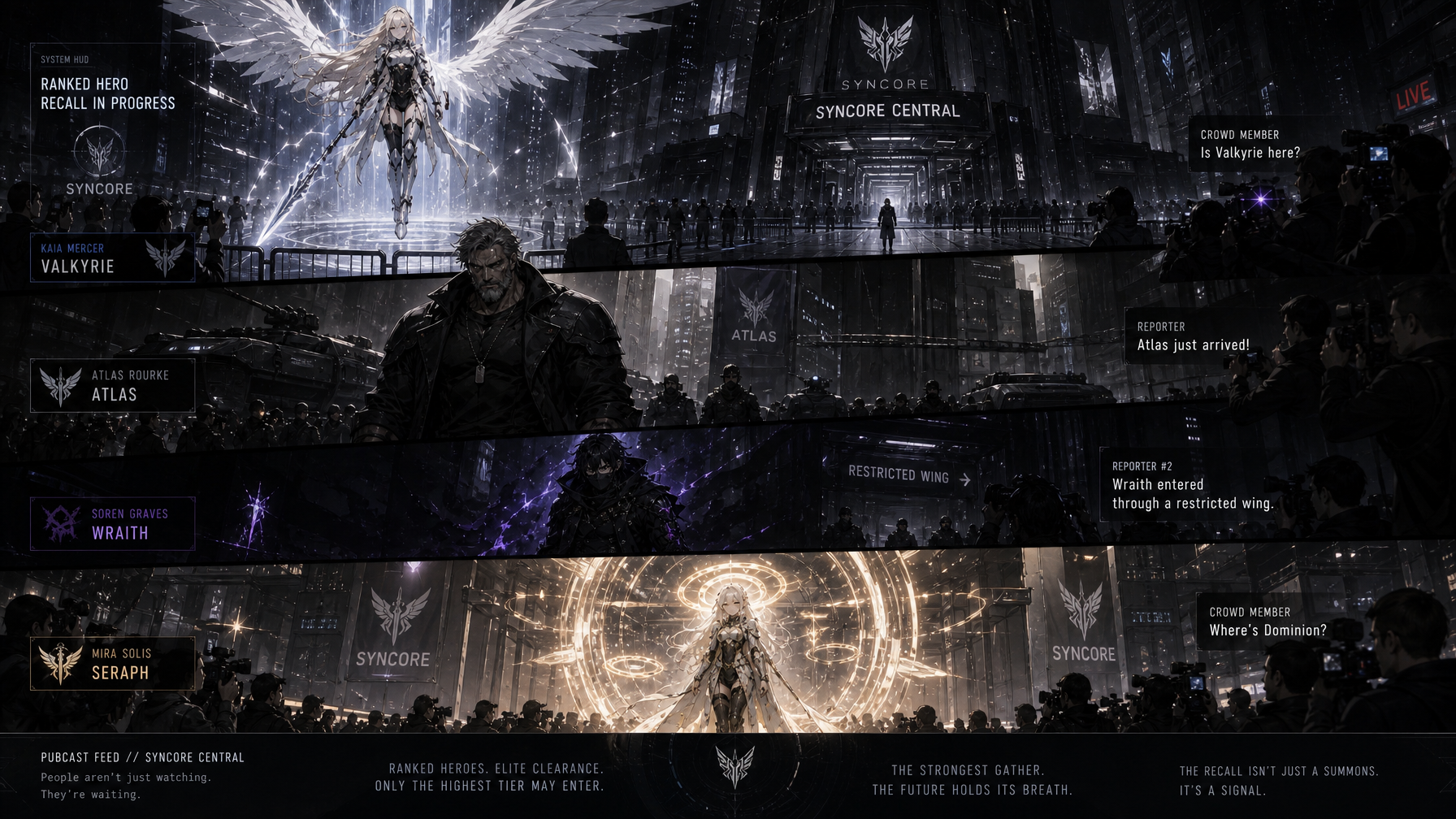 VEIL Episode 03 — Page 21
