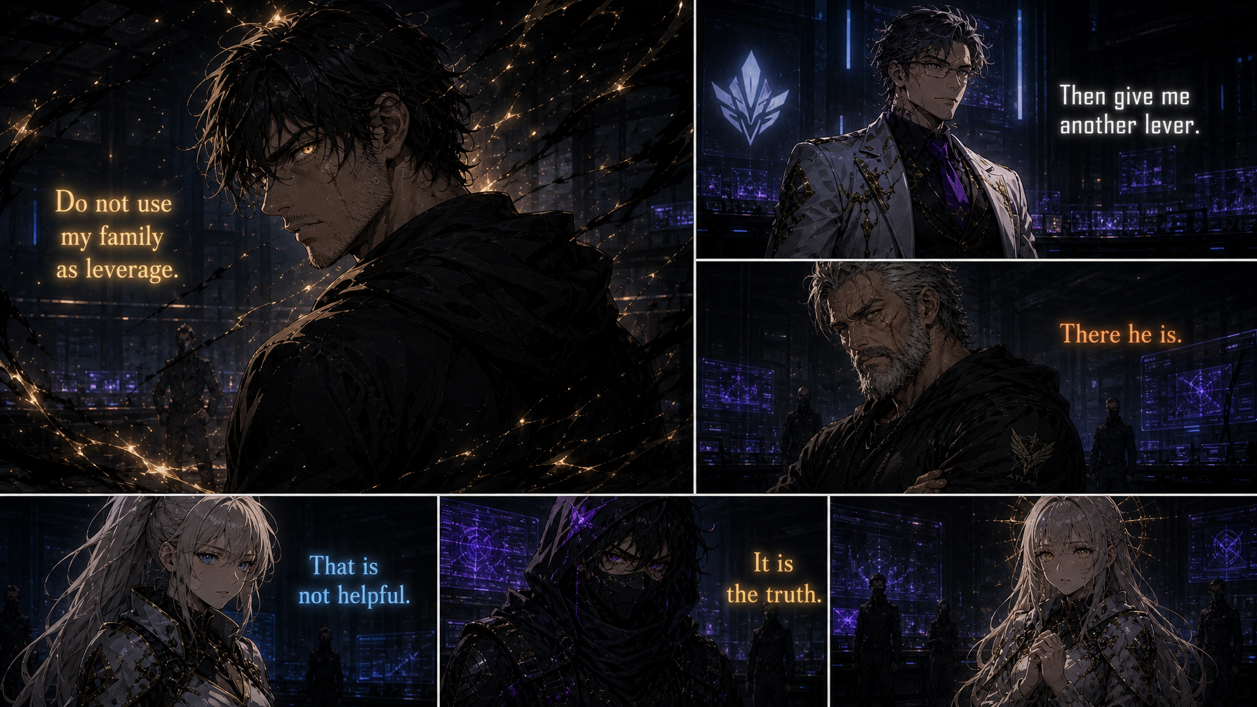 VEIL Episode 04 — Page 8