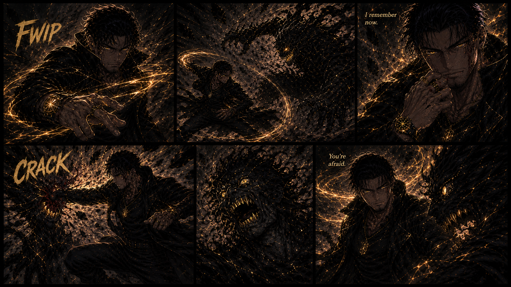 VEIL Episode 01 — Page 29