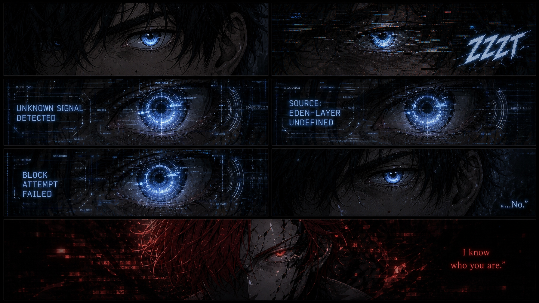 VEIL Episode 01 — Page 38
