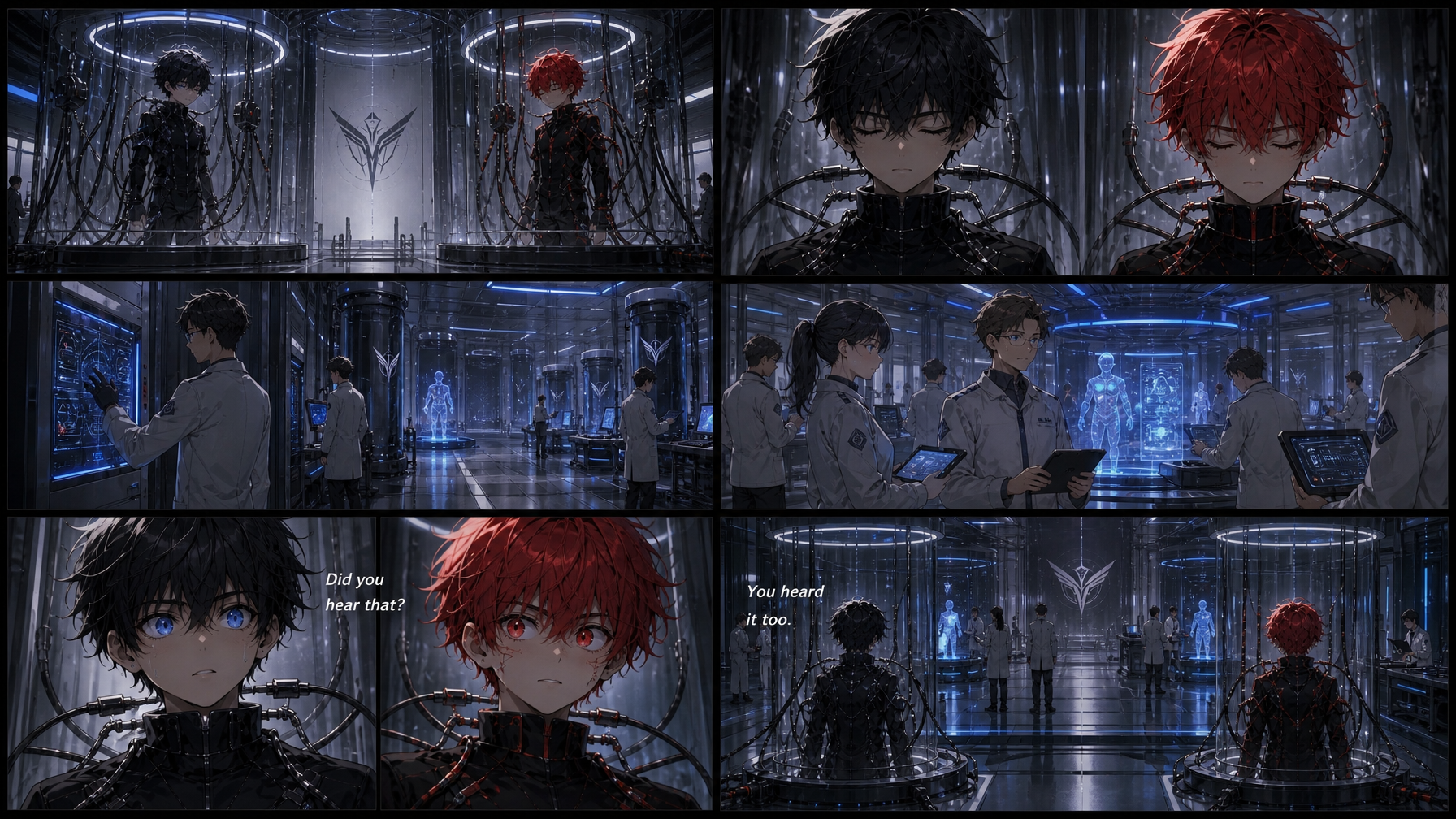 VEIL Episode 02 — Page 17