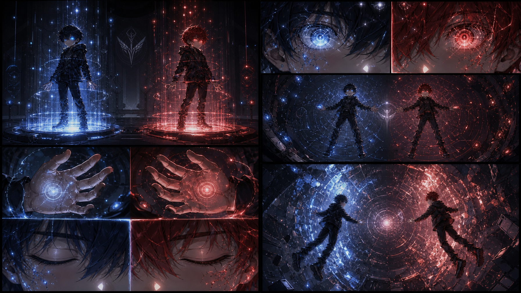 VEIL Episode 02 — Page 14