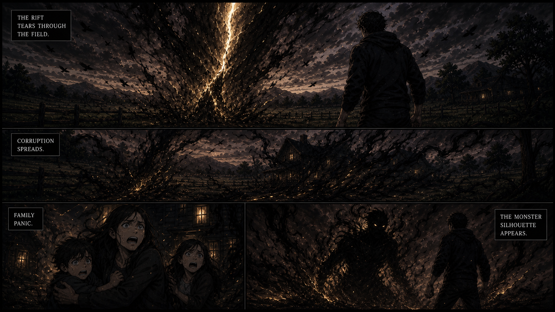 VEIL Episode 01 — Page 20