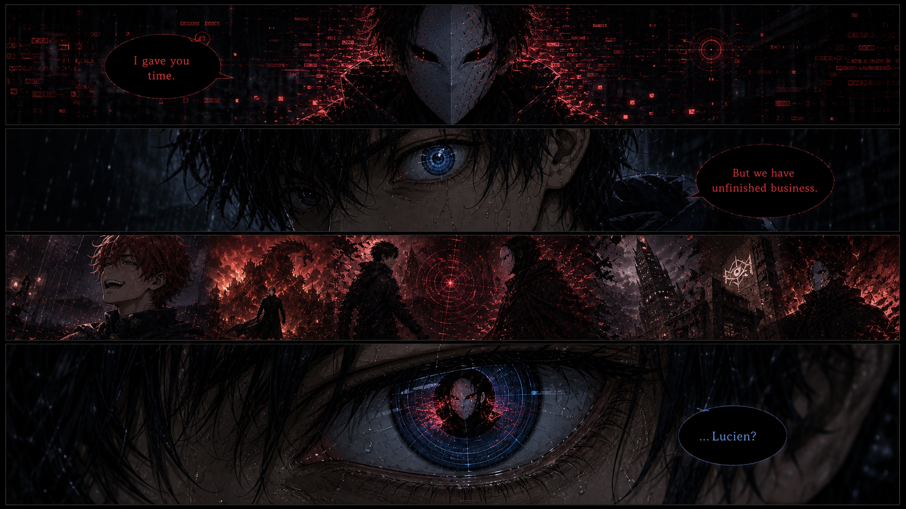 VEIL Episode 01 — Page 39