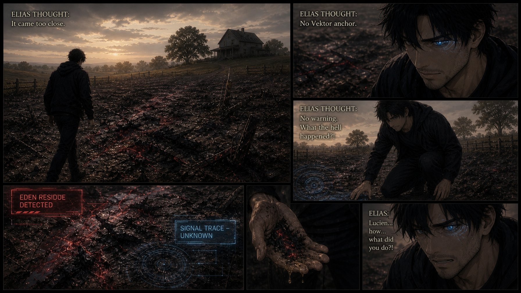 VEIL Episode 03 — Page 28