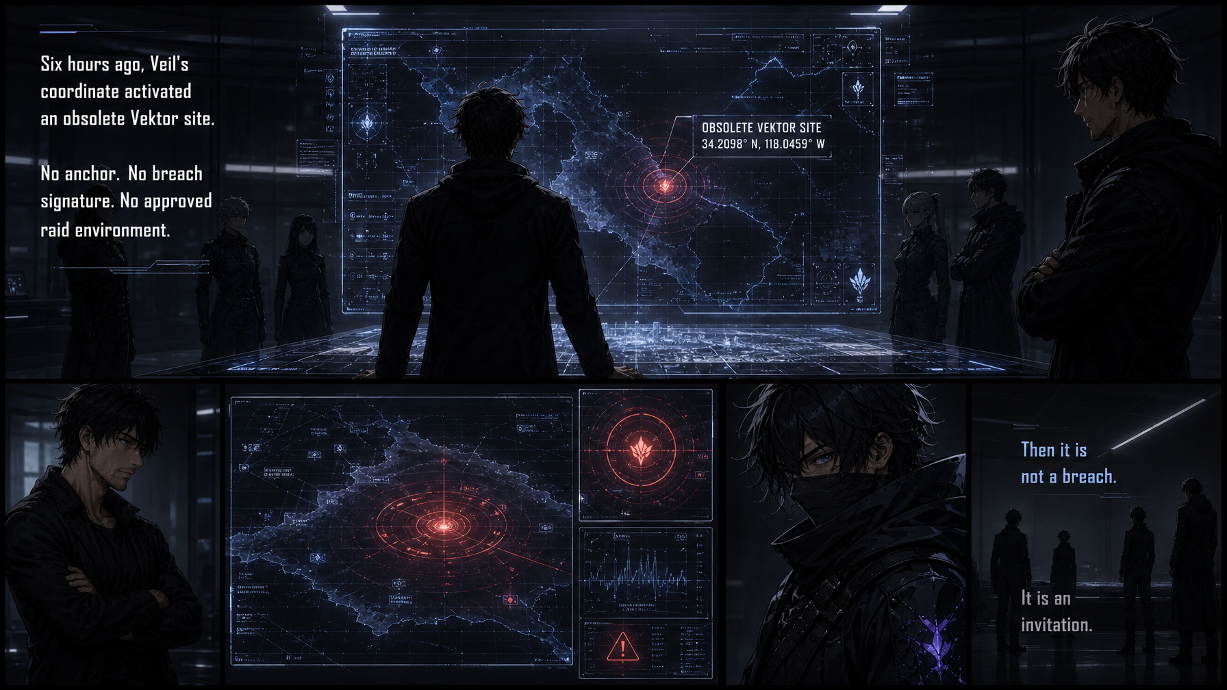 VEIL Episode 04 — Page 5