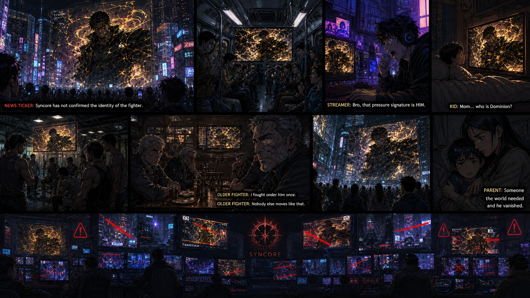 VEIL Episode 03 — Page 3