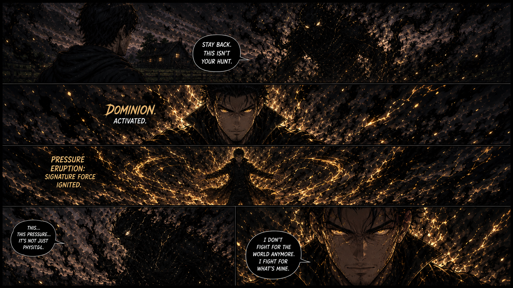 VEIL Episode 01 — Page 22