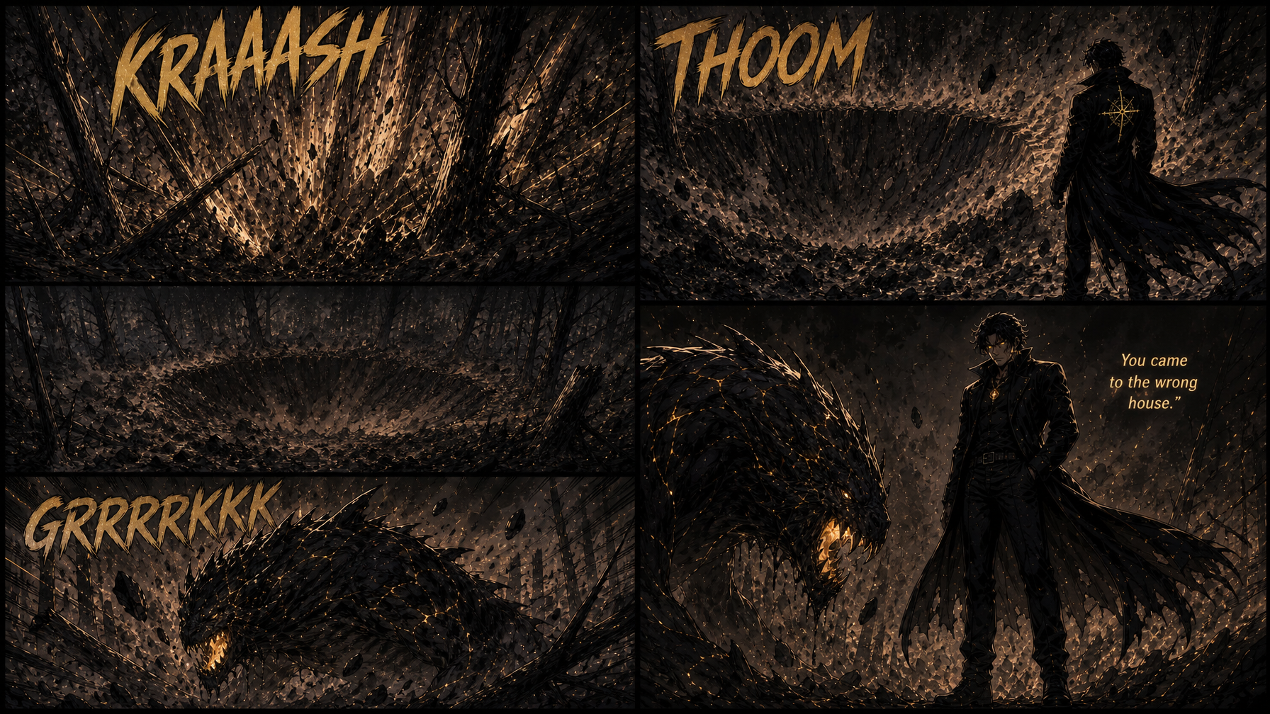 VEIL Episode 01 — Page 26