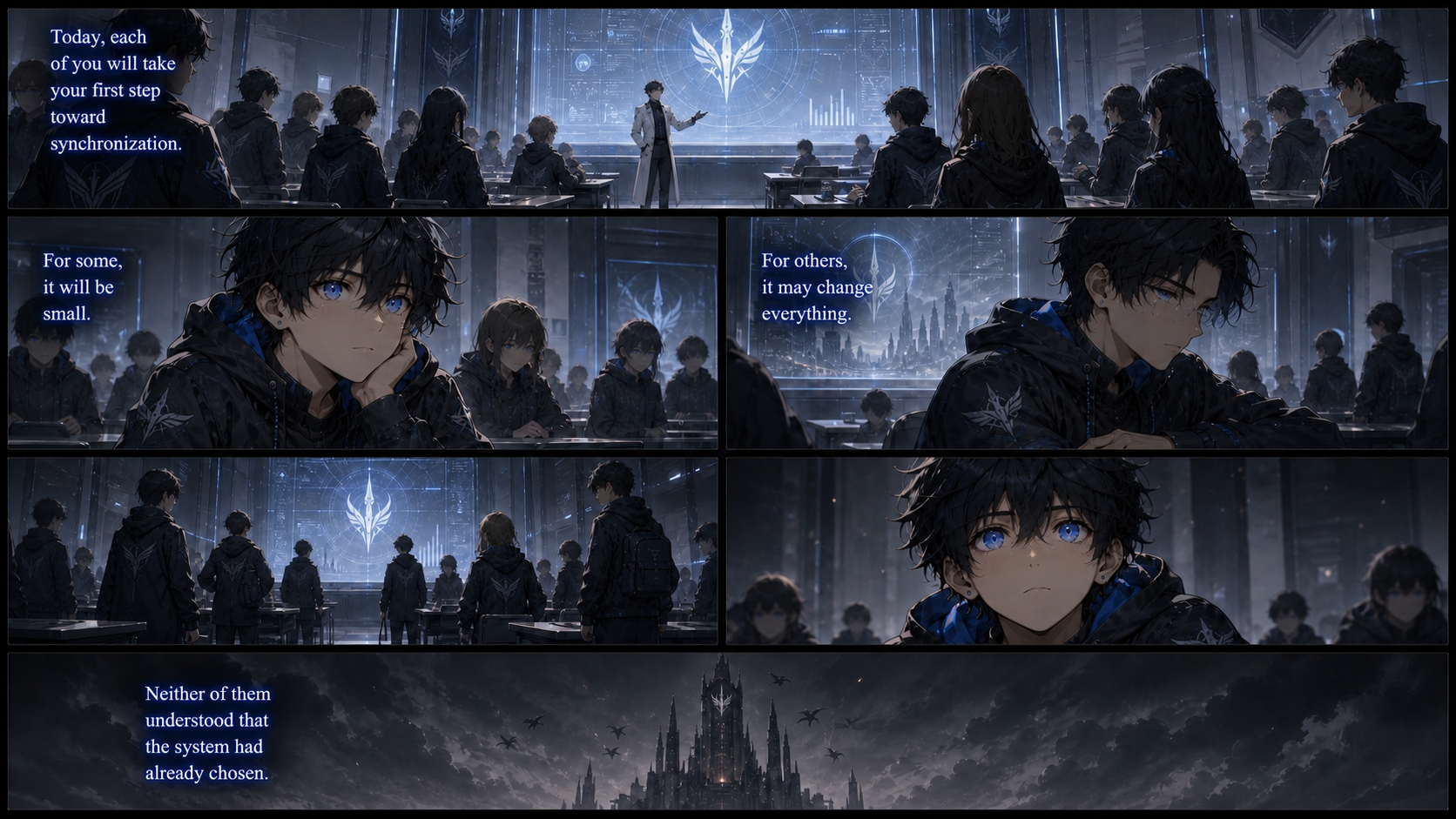 VEIL Episode 02 — Page 9