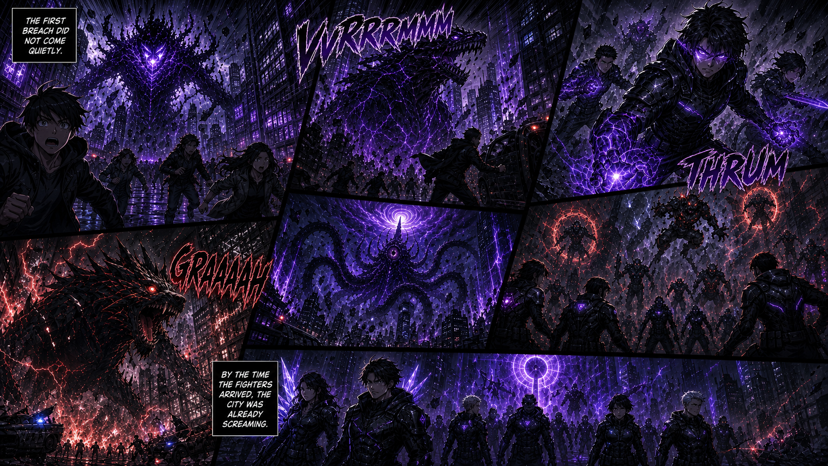 VEIL Episode 01 — Page 10