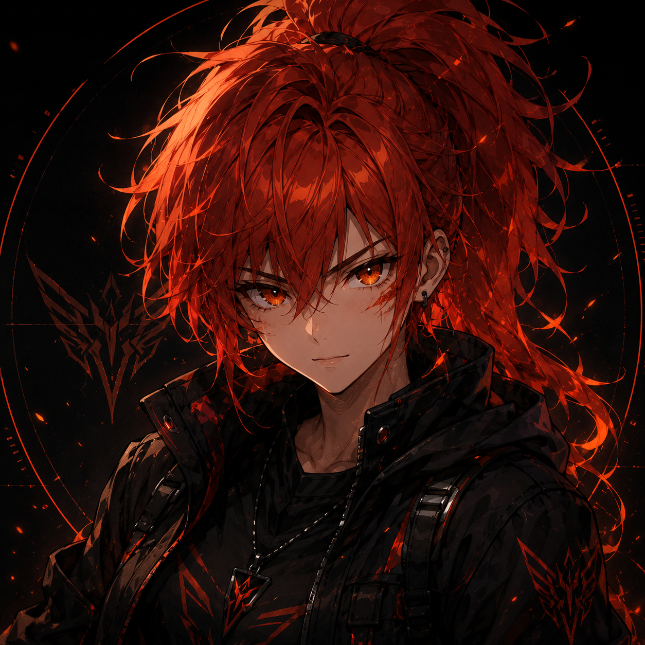 HELLION