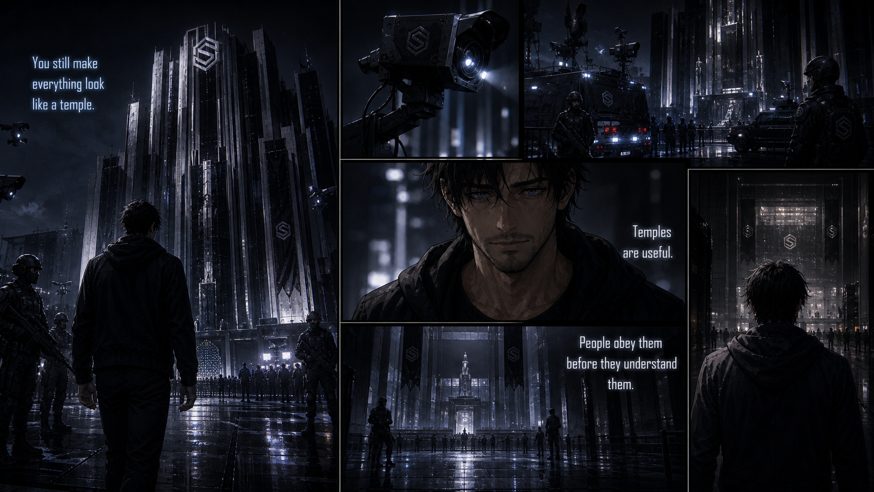 VEIL Episode 04 — Page 2