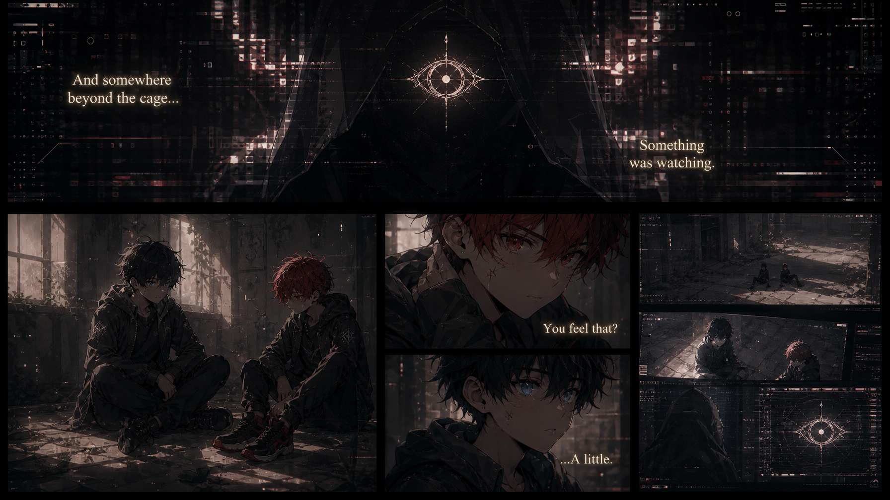 VEIL Episode 02 — Page 26