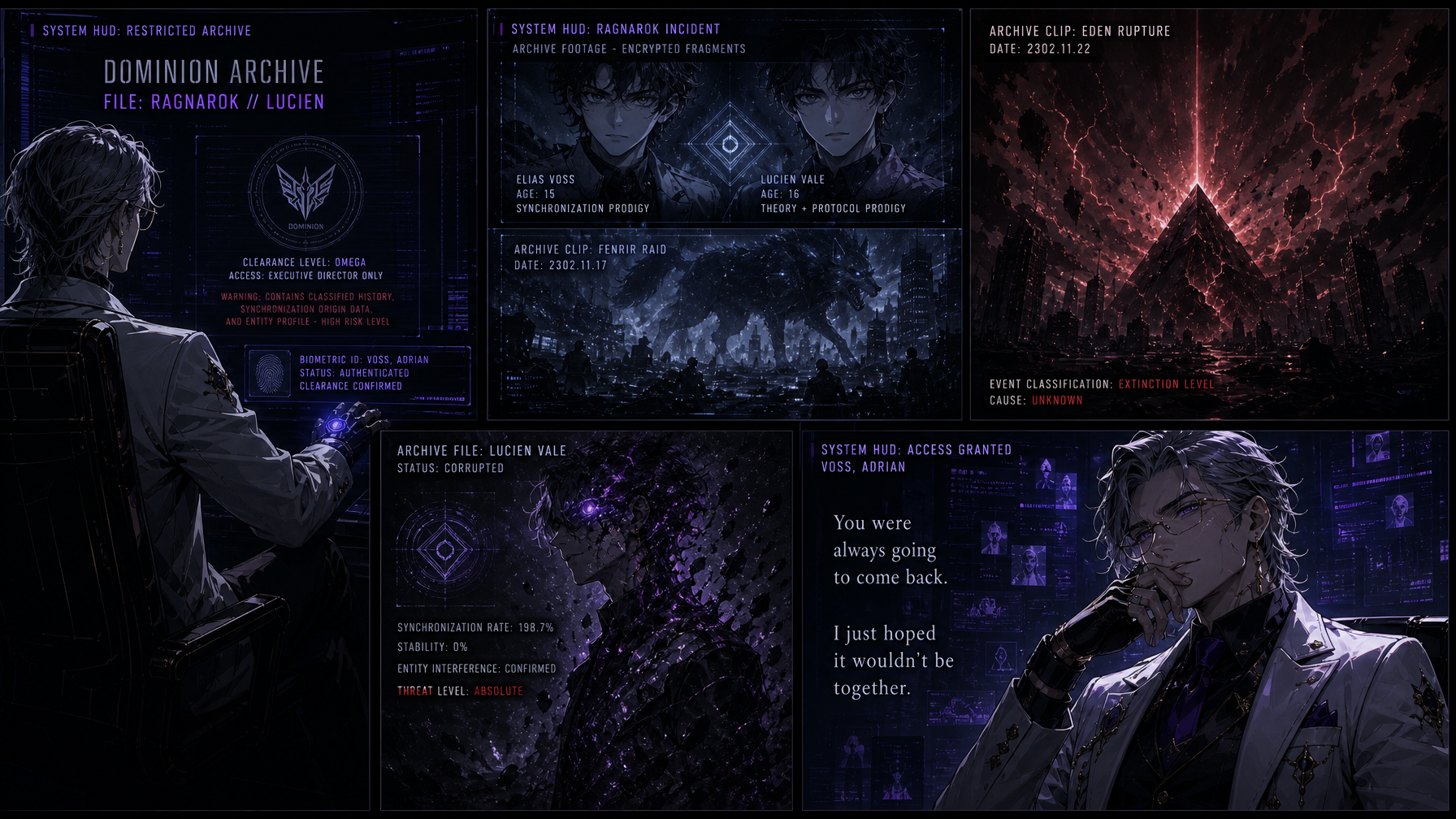 VEIL Episode 03 — Page 9
