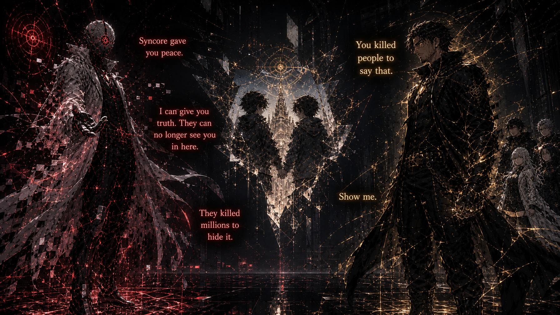 VEIL Episode 04 — Page 36
