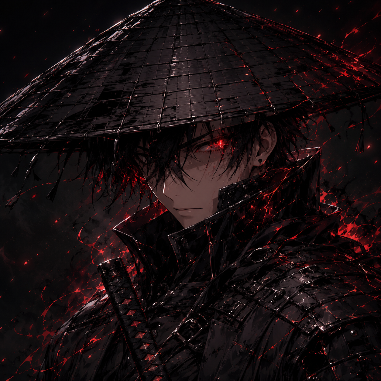 ONIKAGE